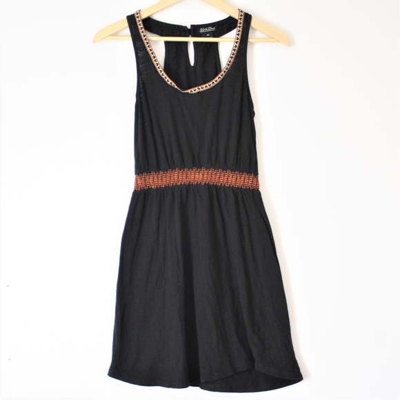 Lucky Brand Dresses & Skirts - Lucky Brand Mini Dress